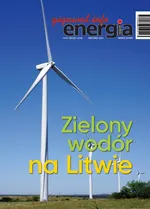 Energia Gigawat 7-8/2021 - zespół autorów