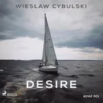 Desire - Wiesław Cybulski
