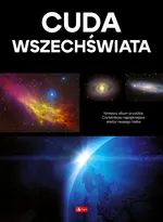 Cuda Wszechświata - Przemysław Rudź