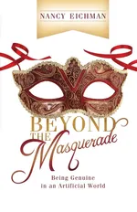 Beyond the Masquerade - Nancy Eichman