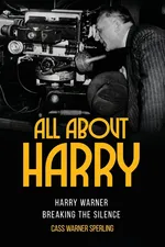 All About Harry - Sperling Cass Warner