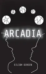 Arcadia - Eilidh Direen