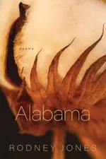 Alabama - Rodney Jones