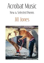 Acrobat Music - Jill Jones