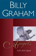 Angels - Billy Graham