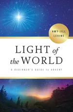 Light of the World - Amy-Jill Levine