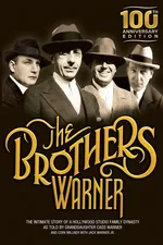 The Brothers Warner - Sperling Cass Warner