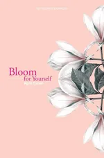 Bloom for Yourself - April Green