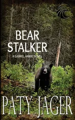 Bear Stalker - Paty Jager