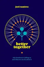 Better Together - Joel Ramirez