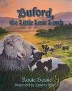 Buford, the Little Lost Lamb - Rosie Bosse