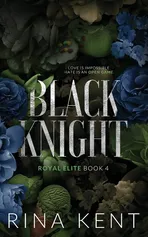 Black Knight - Kent Rina
