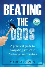 Beating the Odds - Marcia Devlin
