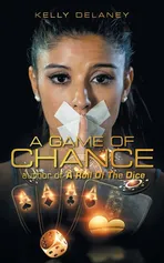 A Game of Chance - Kelly Delaney