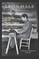 A Smile from Katie Hattan - Leon Hale