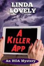 A Killer App - Linda Lovely