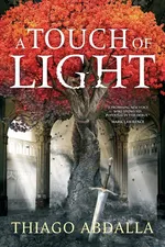 A Touch of Light - Thiago Abdalla