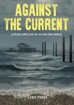 Against the Current - Luke Young
