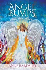 Angel Bumps - Anne Bardsley
