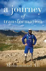 A Journey of Transformation - Mohammad Ali