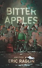 Bitter Apples