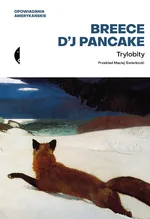 Trylobity - Breece Pancake