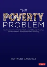 The Poverty Problem - Horacio Sanchez