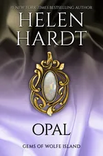 Opal - Hardt Helen