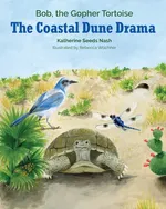 The Coastal Dune Drama - Katherine Seeds Nash