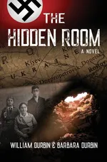 The Hidden Room - William Durbin