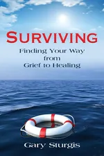 Surviving - Gary Sturgis