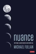 Nuance - Michael Fullan