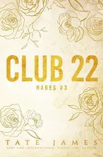 Club 22 - James Tate
