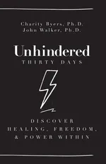 Unhindered - Thirty Days - Charity Byers