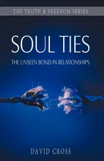 Soul Ties - David Cross