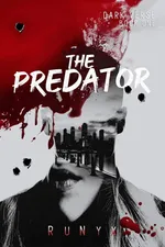 The Predator - RuNyx .