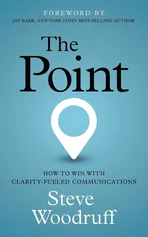 The Point - Steve Woodruff