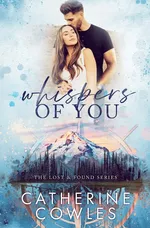 Whispers of You - Catherine Cowles