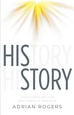 His Story - Adrian Rogers