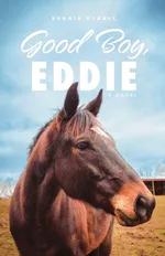 Good Boy, Eddie - Rennie Dyball