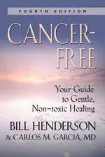 Cancer-Free - Bill Henderson