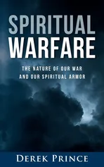 Spiritual Warfare - Derek Prince