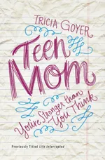 Teen Mom - Goyer Tricia