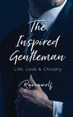 The Inspired Gentleman - Ravenwolf