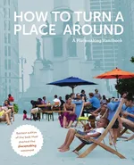 How to Turn a Place Around - Kathy Madden