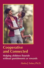 Cooperative and Connected - Aletha Jauch Solter