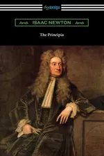 The Principia - Isaac Newton