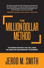 The Million Dollar Method - Jerod M. Smith