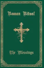 The Roman Ritual