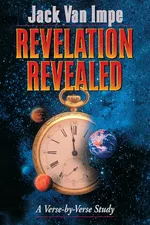 Revelation Revealed - Zondervan